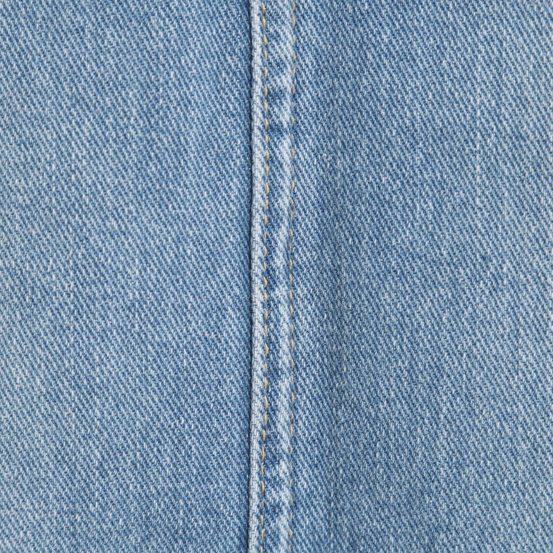 ITS&rsquo;DEMO「Lee Babe デニムスカート」|スカート|