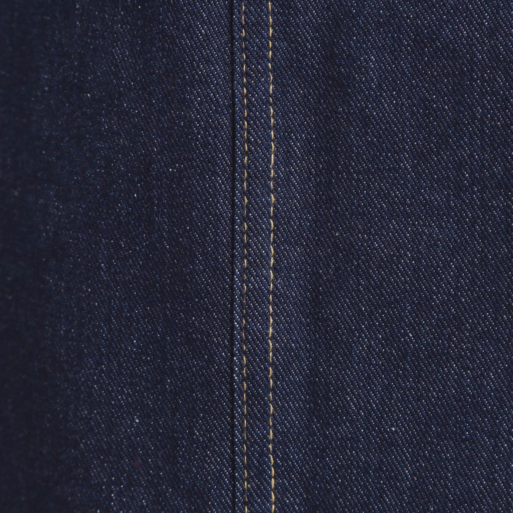 ITS&rsquo;DEMO「Lee Babe デニムスカート」|スカート|