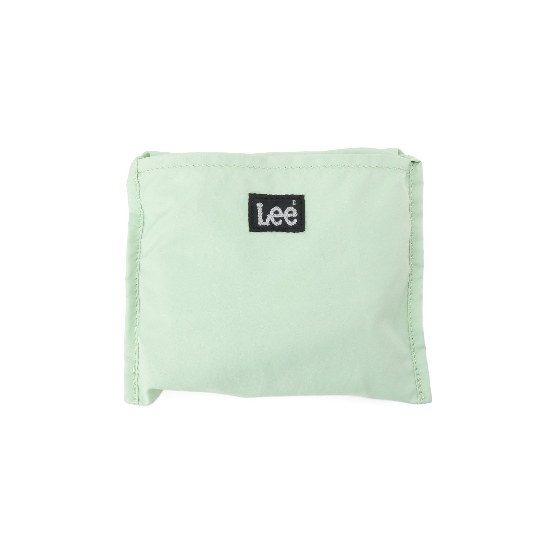 ITS&rsquo;DEMO「＜Lee別注＞エコバッグ」|エコバッグ|