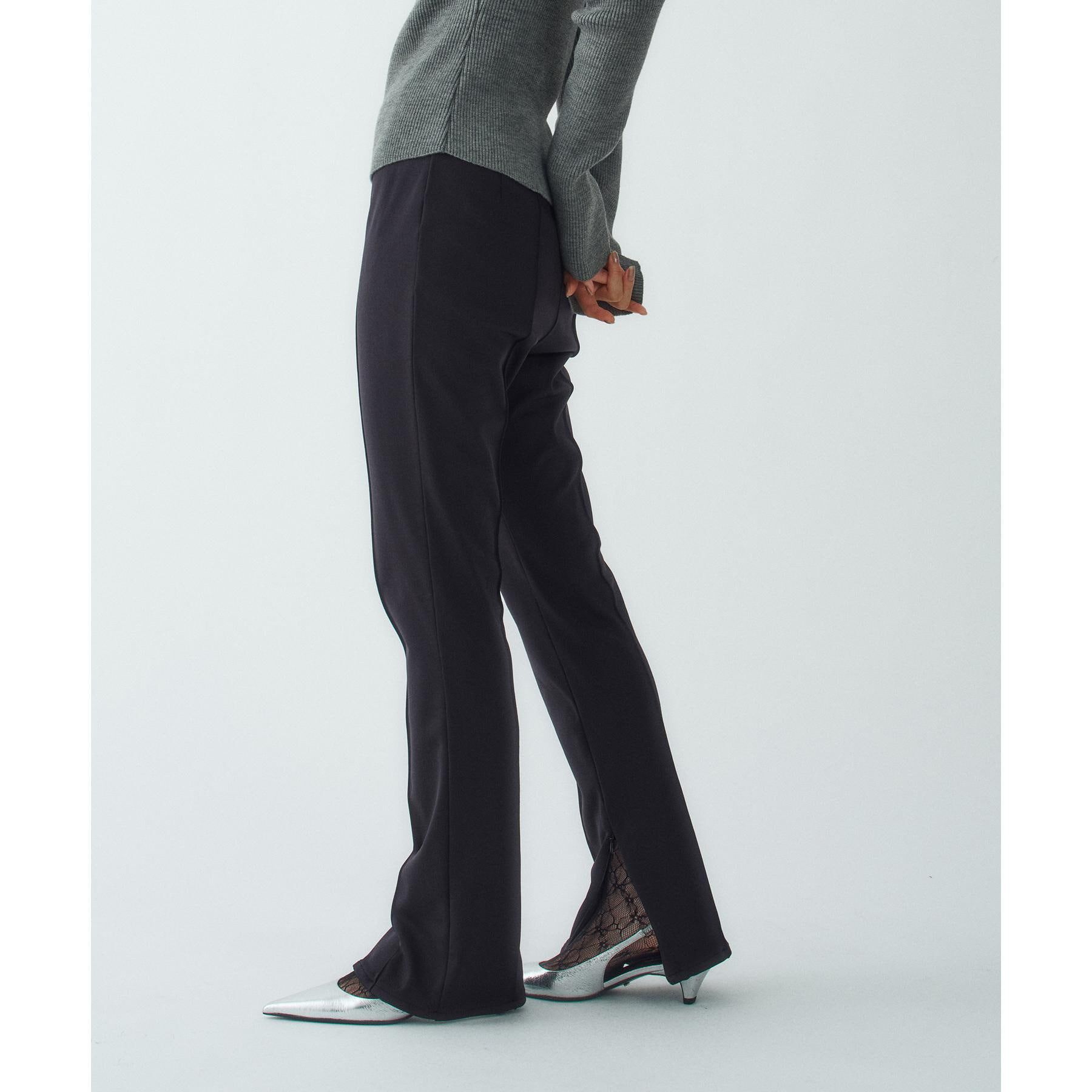 CODE A「【Re】leggings pants」|その他|