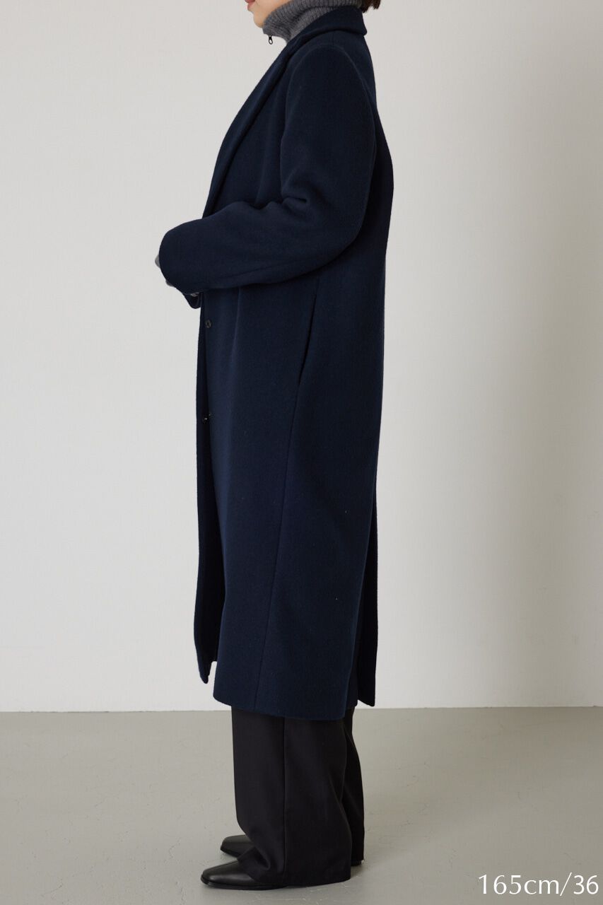 RIM.ARK 「Arrange knit set tailored CT」|その他|