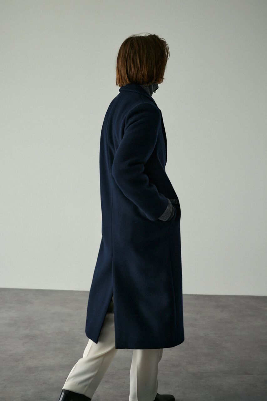 RIM.ARK 「Arrange knit set tailored CT」|その他|