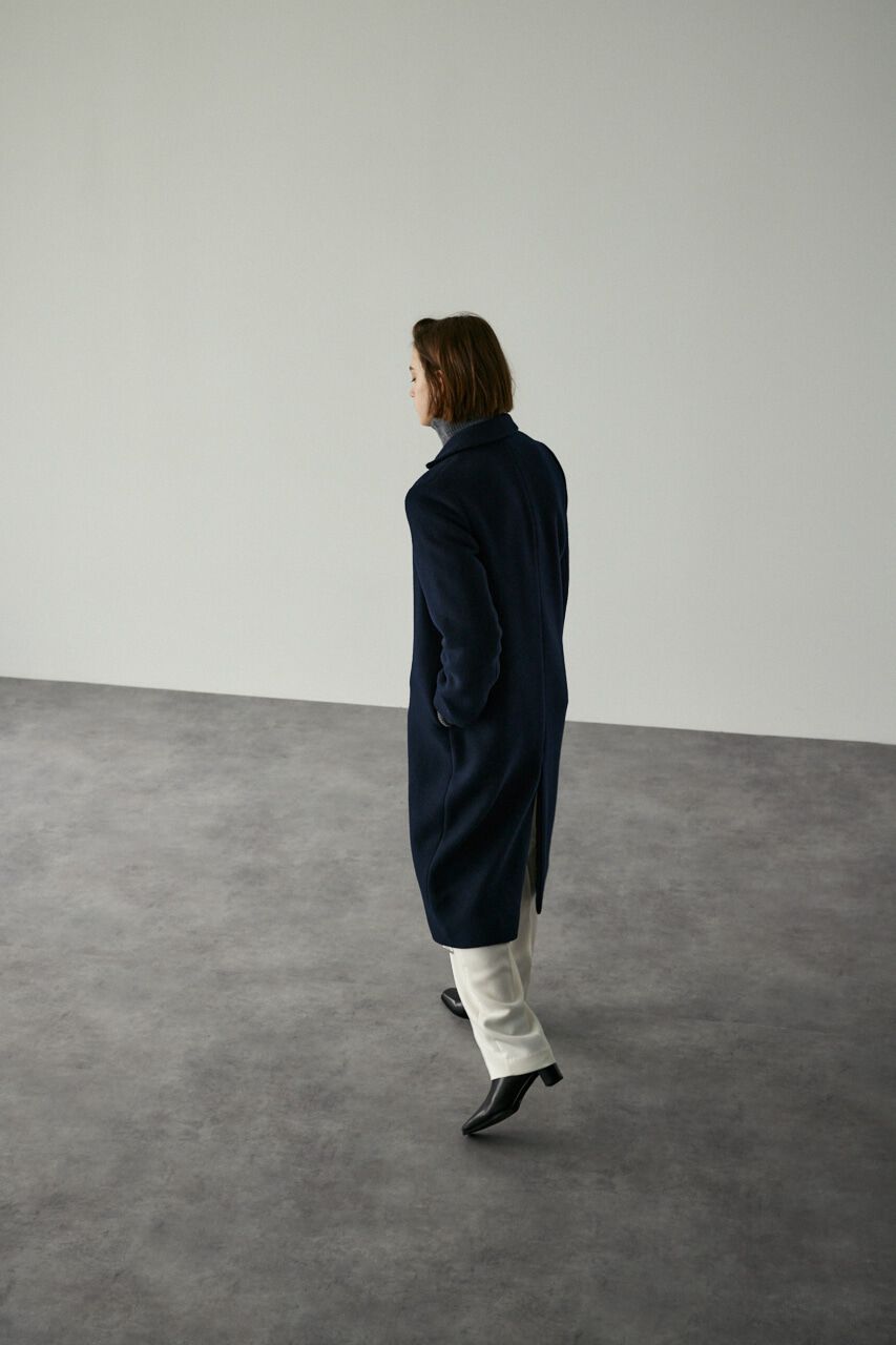 RIM.ARK 「Arrange knit set tailored CT」|その他|