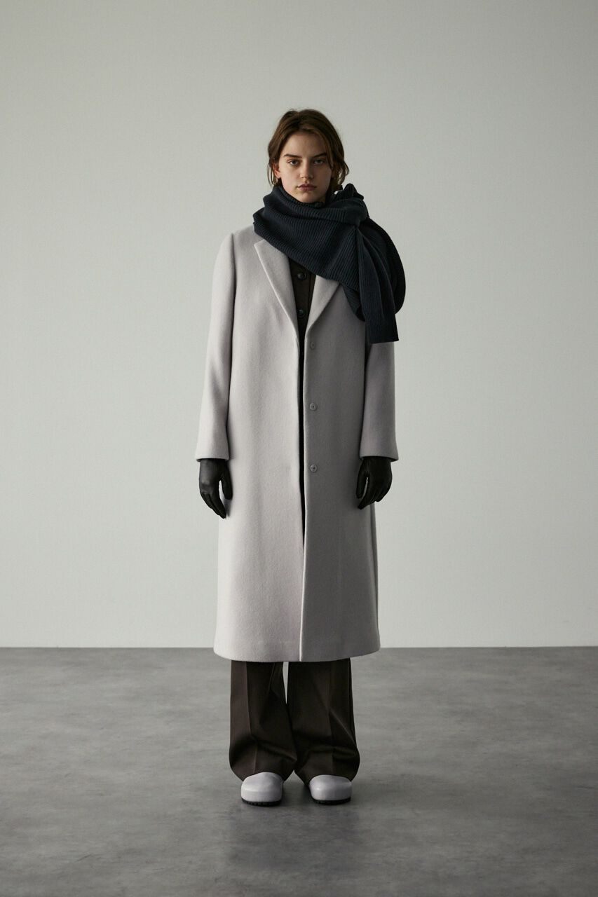 RIM.ARK 「Arrange knit set tailored CT」|その他|