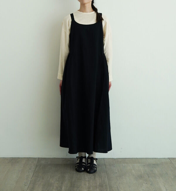 オオカミとフクロウ「フクロウとあくる日の夕暮れと」|ワンピース|