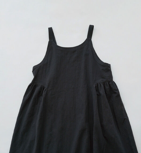 オオカミとフクロウ「フクロウとあくる日の夕暮れと」|ワンピース|