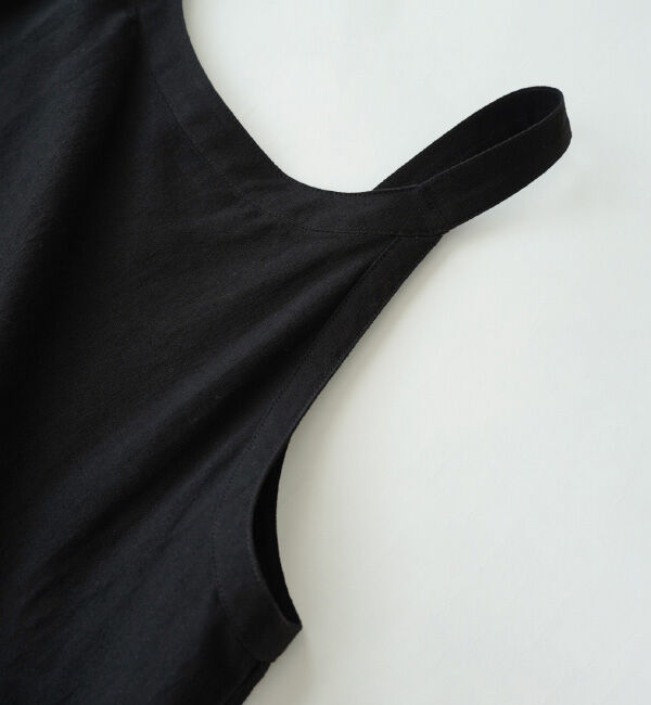 オオカミとフクロウ「フクロウとあくる日の夕暮れと」|ワンピース|