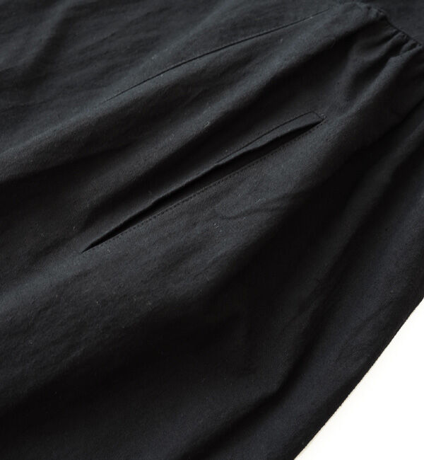 オオカミとフクロウ「フクロウとあくる日の夕暮れと」|ワンピース|