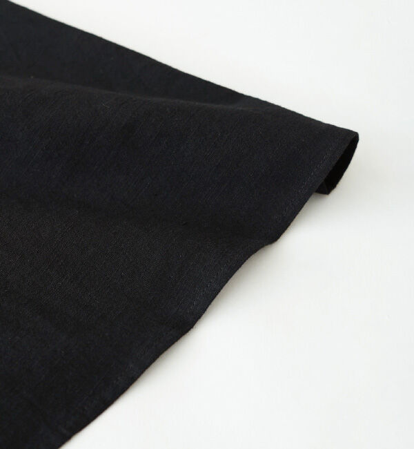 オオカミとフクロウ「フクロウとあくる日の夕暮れと」|ワンピース|