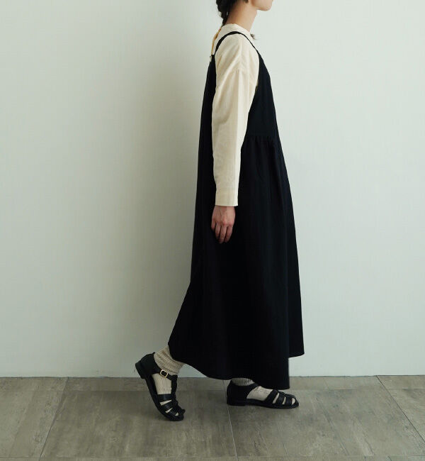 オオカミとフクロウ「フクロウとあくる日の夕暮れと」|ワンピース|