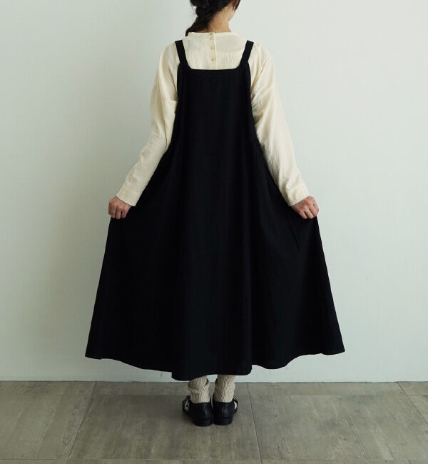 オオカミとフクロウ「フクロウとあくる日の夕暮れと」|ワンピース|