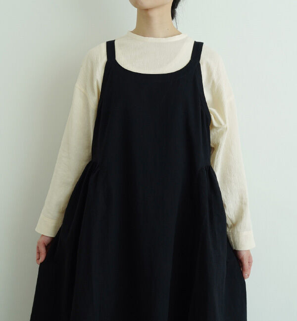 オオカミとフクロウ「フクロウとあくる日の夕暮れと」|ワンピース|