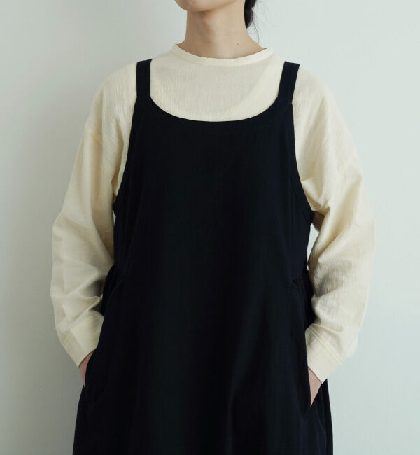 オオカミとフクロウ「フクロウとあくる日の夕暮れと」|ワンピース|