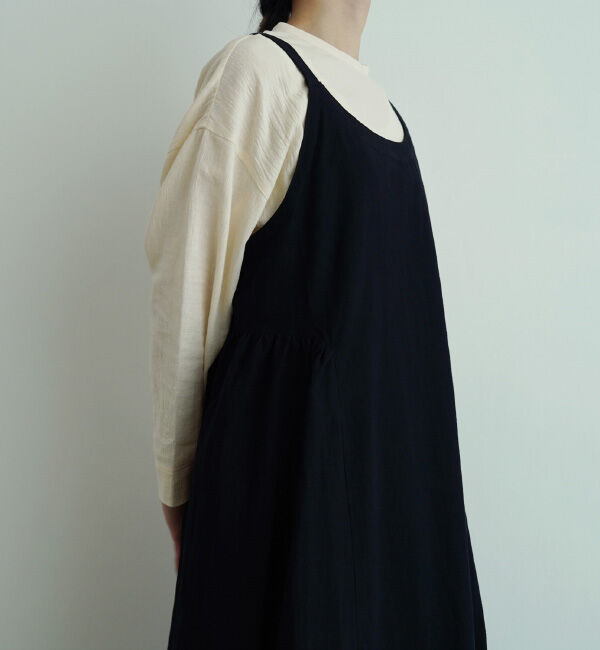 オオカミとフクロウ「フクロウとあくる日の夕暮れと」|ワンピース|