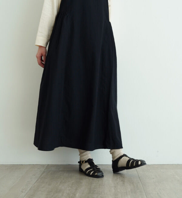 オオカミとフクロウ「フクロウとあくる日の夕暮れと」|ワンピース|