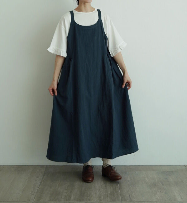 オオカミとフクロウ「フクロウとあくる日の夕暮れと」|ワンピース|