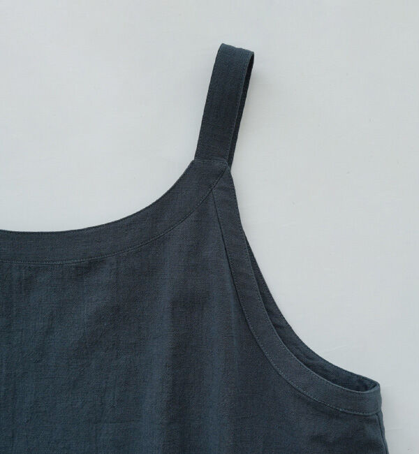 オオカミとフクロウ「フクロウとあくる日の夕暮れと」|ワンピース|