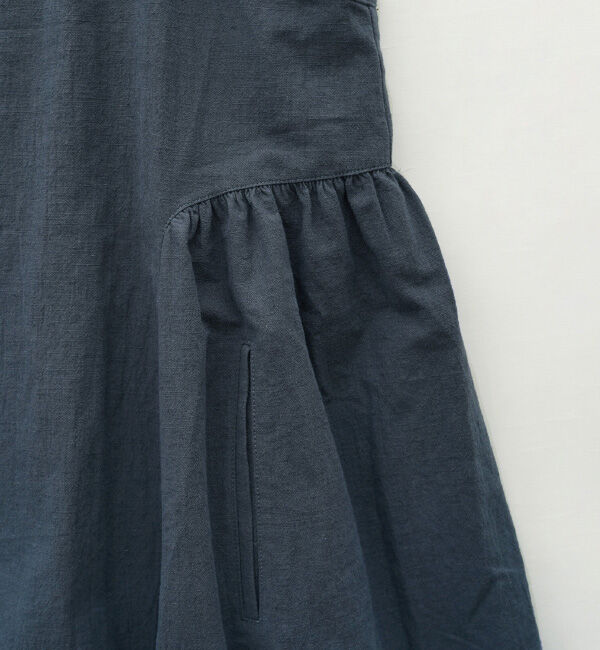 オオカミとフクロウ「フクロウとあくる日の夕暮れと」|ワンピース|