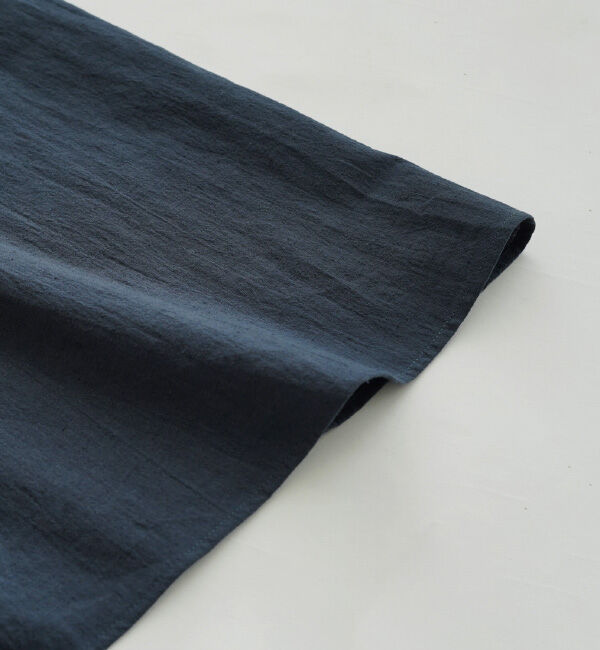 オオカミとフクロウ「フクロウとあくる日の夕暮れと」|ワンピース|