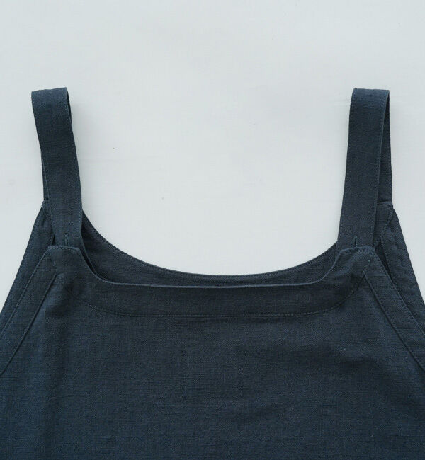 オオカミとフクロウ「フクロウとあくる日の夕暮れと」|ワンピース|