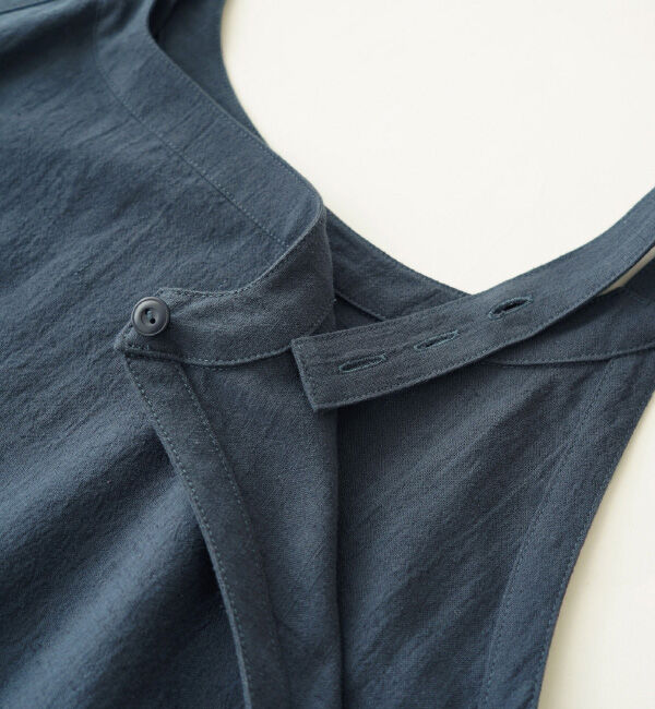 オオカミとフクロウ「フクロウとあくる日の夕暮れと」|ワンピース|