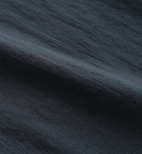 オオカミとフクロウ「フクロウとあくる日の夕暮れと」|ワンピース|