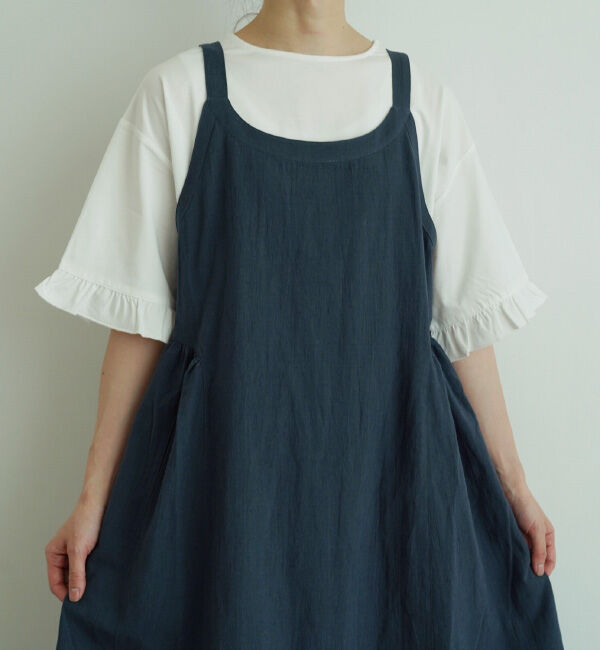 オオカミとフクロウ「フクロウとあくる日の夕暮れと」|ワンピース|