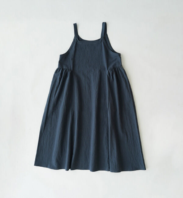 オオカミとフクロウ「フクロウとあくる日の夕暮れと」|ワンピース|