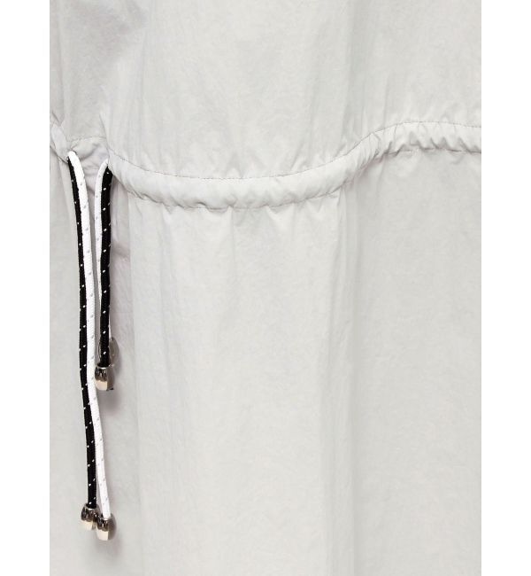 ELENDEEK「DROST FLARE SK」|スカート|