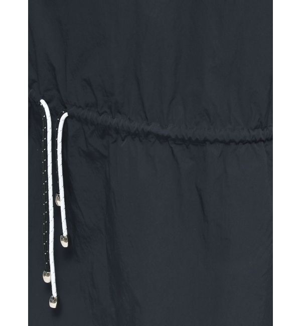 ELENDEEK「DROST FLARE SK」|スカート|