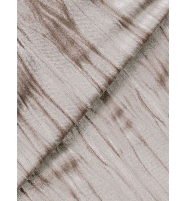 ELENDEEK「VELOR I-LINE OP」|ワンピース|