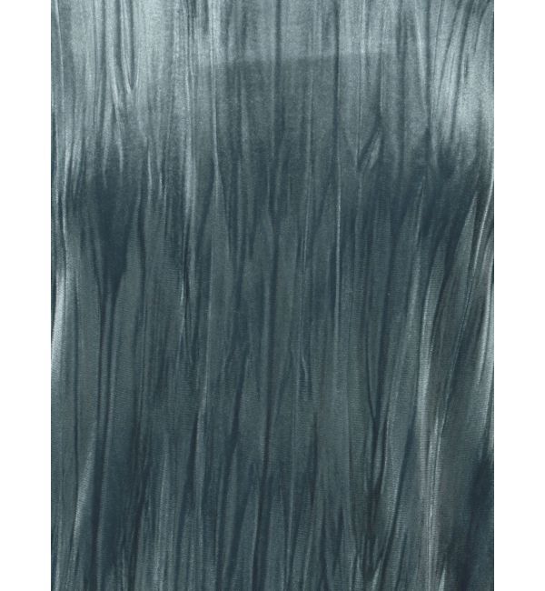 ELENDEEK「VELOR I-LINE OP」|ワンピース|