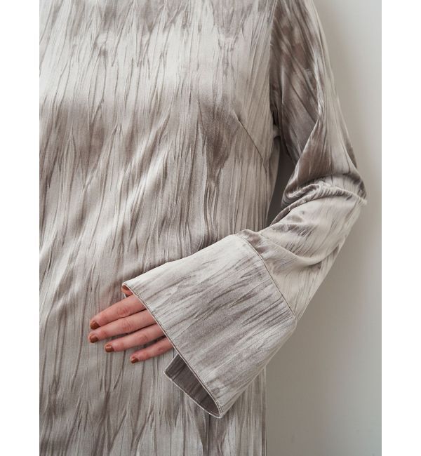 ELENDEEK「VELOR I-LINE OP」|ワンピース|