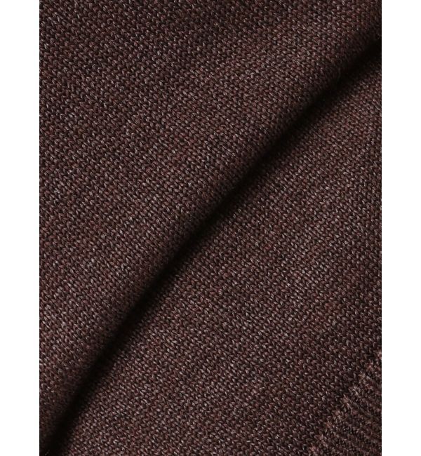 ELENDEEK「SKIPPER KNIT VEST」|ニット・セーター|