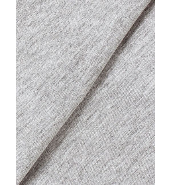 RESEXXY「スウェットフレアミニスカート【セットアップ着用可能】」|スカート|