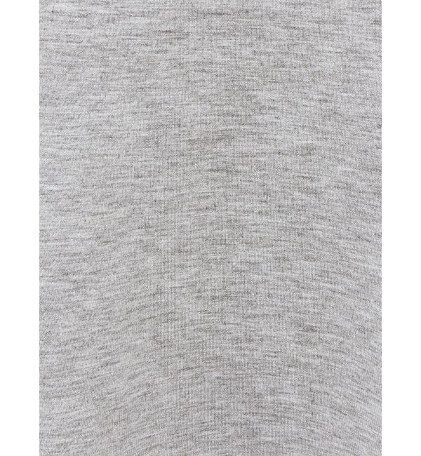 RESEXXY「スウェットフレアミニスカート【セットアップ着用可能】」|スカート|