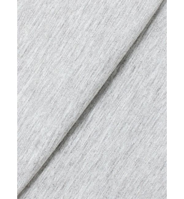 RESEXXY「ワンショルスウェットトップス【セットアップ着用可能】」|スウェット・ジャージ|