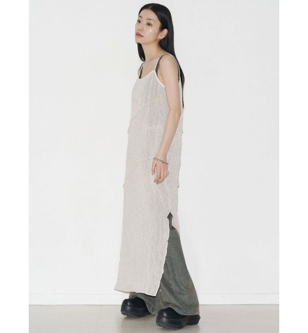 EMODA「【VEQUM】SIDE GORE ANKLE BOOTS」|ショートブーツ|