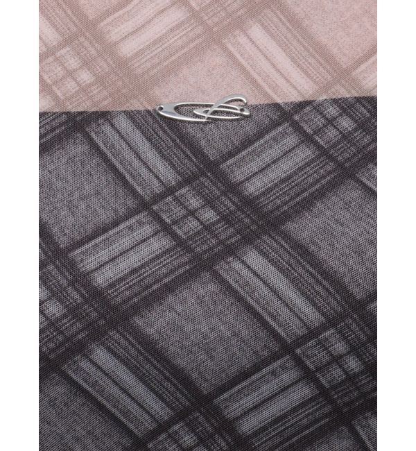 EMODA「フィットシアークロップトップ」|Tシャツ・カットソー|