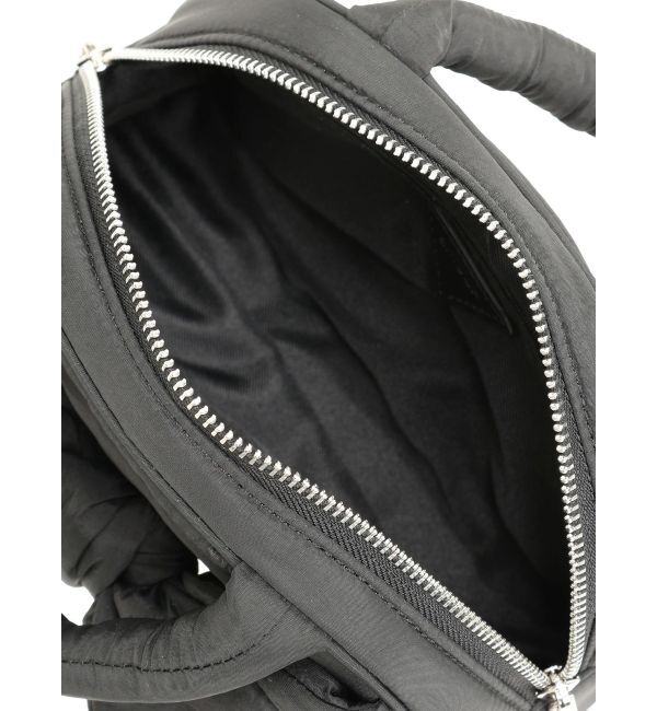 EMODA「パッファーリボンミニバッグ」|その他|