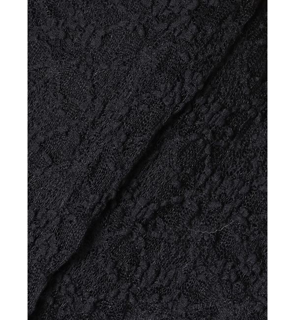 EMODA「レース2ピーストップ」|Tシャツ・カットソー|