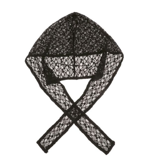 EMODA「レース2ピーストップ」|Tシャツ・カットソー|