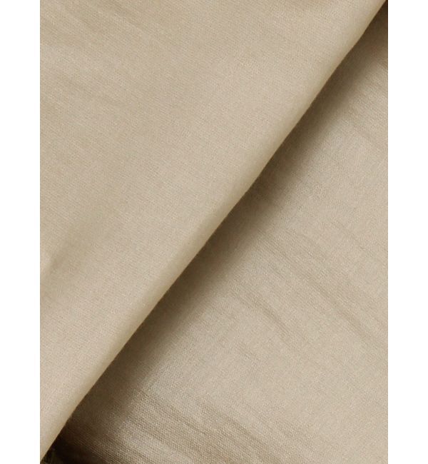 MURUA「シアージャケット」|テーラードジャケット|