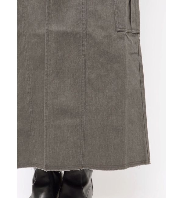 MURUA「マルチウェイベアワンピース」|ワンピース|