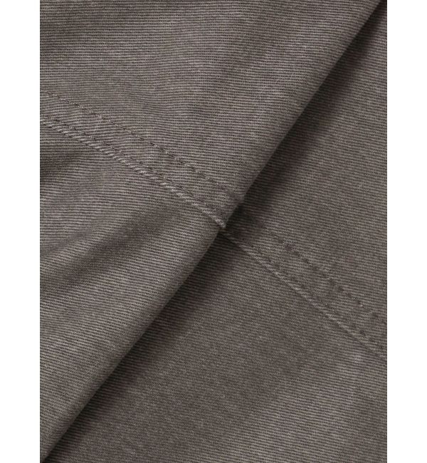 MURUA「マルチウェイベアワンピース」|ワンピース|