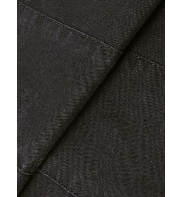 MURUA「メニーポケットカーゴスカート」|スカート|