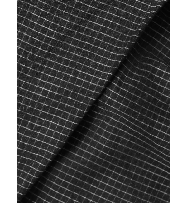 Ungrid「チュールレイヤードキャミワンピース」|ワンピース|