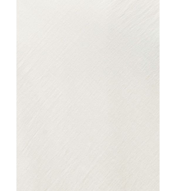 LAGUNAMOON「テクスチャーナロースカート」|スカート|