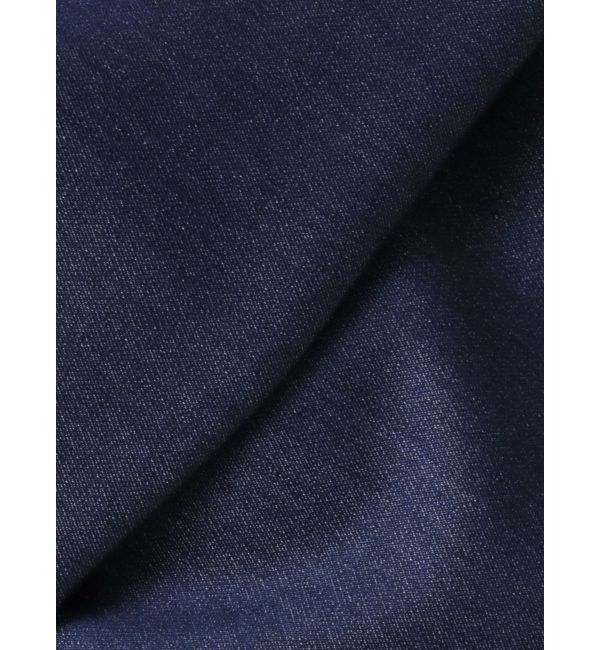 LAGUNAMOON「【柳橋唯コラボ】Iラインシルエットスカート」|スカート|