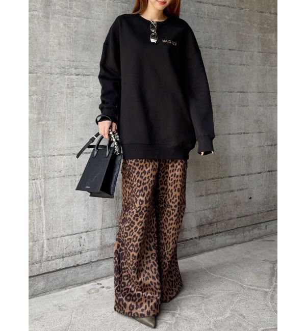 EVRIS「ボールチェーンモチーフスクエアショルダーBAG」|ショルダー・メッセンジャー|